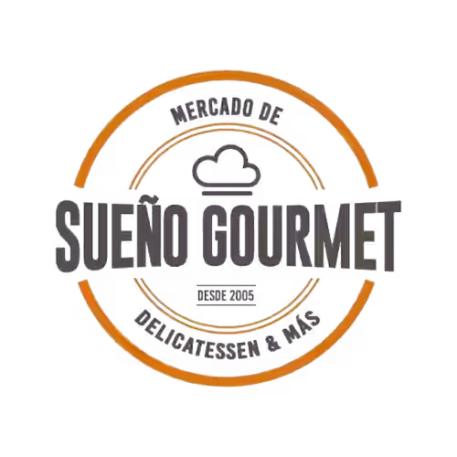 Sueño Gourmet
